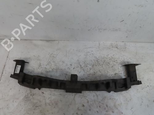Rear bumper reinforcement RENAULT MEGANE IV Hatchback (B9A/M/N_) 1.5 dCi 110 (B9A3) | BP28136553C73 