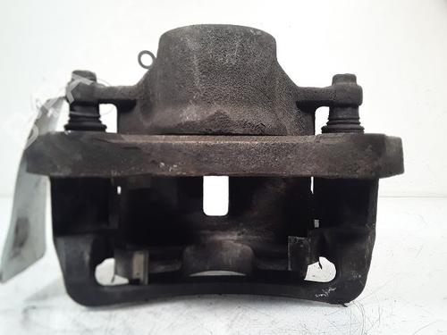 left-front-brake-caliper-opel-insignia-a-g09-20-cdti-68-13279638-2008-2009-2010-2011-2012-2013-2014-2015-2016-2017-14891861 main image