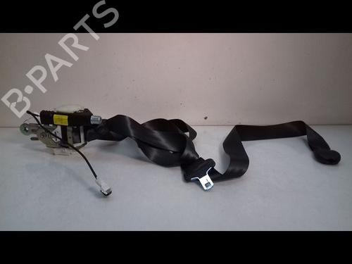 Used Front right seatbelt Front right seatbelt 10684512 10684512