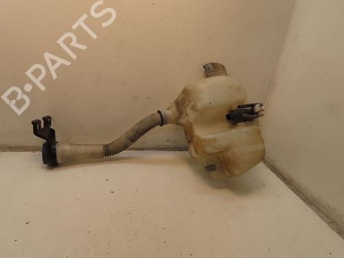 Used Windscreen washer tank PEUGEOT EXPERT Tepee (VF3X_) 1.6 HDi 90 16V (90 hp) 29740109