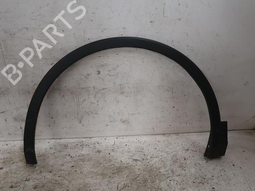 Used Front left wheel arch trim Front left wheel arch trim SEAT TARRACO (KN2) 1.4 e-HYBRID (245 hp) 36028603 36028603