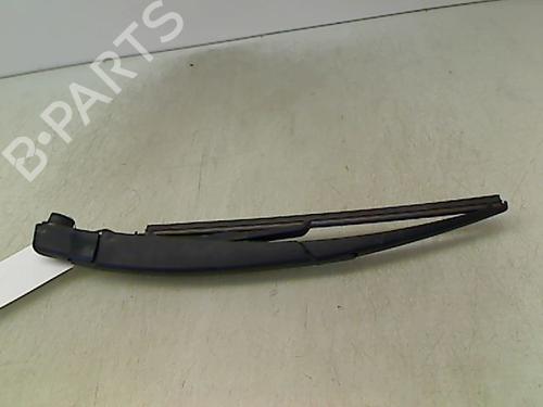 other-renault-twingo-ii-cn0_-12-cn0d-7701066672-2007-14894143 main image