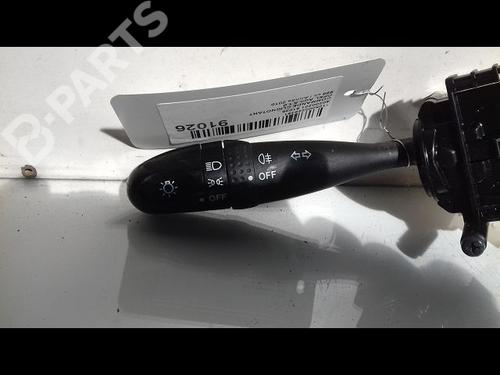 Steering column stalk OPEL AGILA (B) (H08) 1.0 (F68) | BP8982857I23 