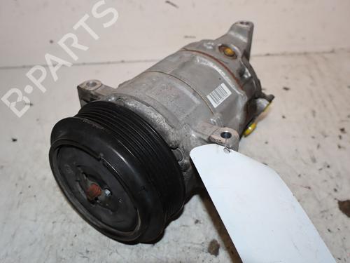 AC compressor SUZUKI SX4 (EY, GY) 2.0 DDiS 4x4 (RW420D) | BP40204840M34 - Image 2