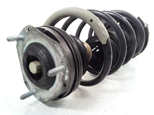 Right front shock absorber MAZDA 2 (DE_, DH_) 1.6 MZ-CD | BP9118206M17 
