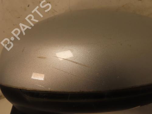 Used Left mirror AUDI A1 Sportback (8XA, 8XF) 1.4 TFSI (122 hp) 29469108