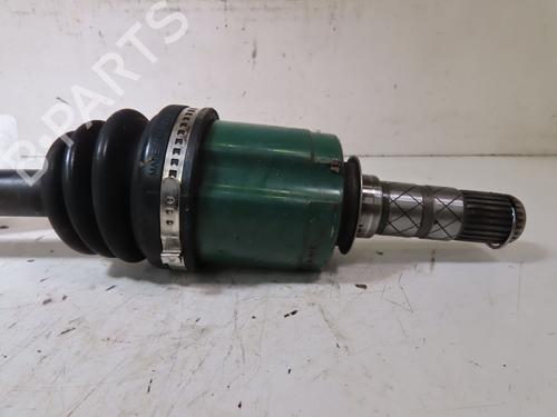 Used Right front driveshaft SUBARU IMPREZA Estate (GG) 2.0 i R AWD (GG9) (160 hp) 30333196