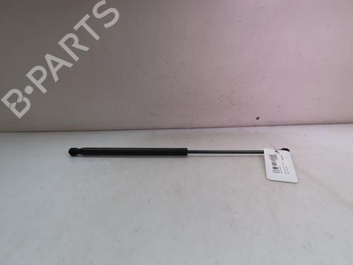 Used Tailgate lift support SEAT LEON (1P1) 1.9 TDI (105 hp) 15546889