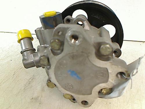 Used Steering pump PEUGEOT 605 (6B) [1989-1999]  23150049