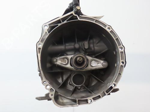 Gearbox RENAULT KANGOO (KC0/1_) 1.9 dTi (KC0U) | BP31030744M3 - Image 5