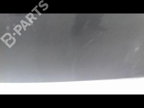 Right front door BMW 1 (E87) 118 d | BP9872973C3 