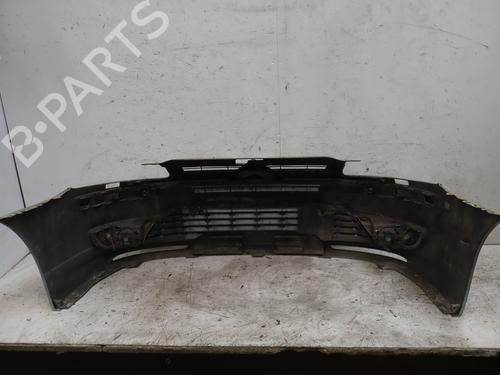 Used Front bumper Front bumper CITROËN C4 I (LC_) 1.6 16V (109 hp) 35748003 35748003