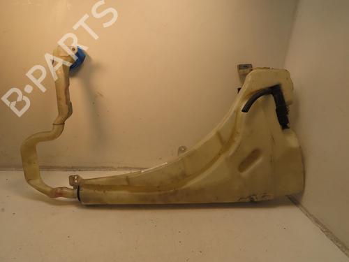 Spylertank VW TOUAREG (7LA, 7L6, 7L7) 3.0 V6 TDI (225 hp) 30486737