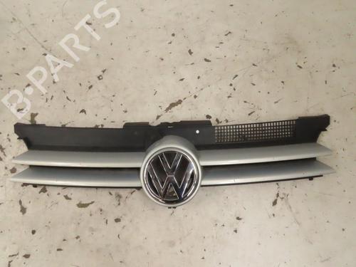 Used Grille VW GOLF IV (1J1) 1.9 TDI (115 hp) 30952506