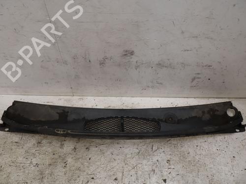 Used Scuttle panel Scuttle panel CITROËN BERLINGO Box Body/MPV (B9) 1.6 HDi 90 (90 hp) 33416148 33416148