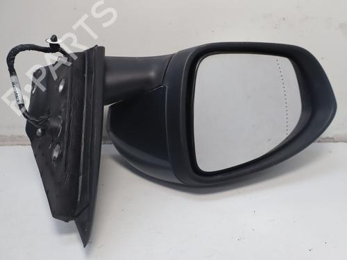 Used Left mirror Left mirror 36893692 36893692