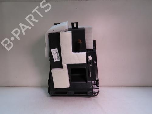 Used Glove box Glove box 15504125 15504125