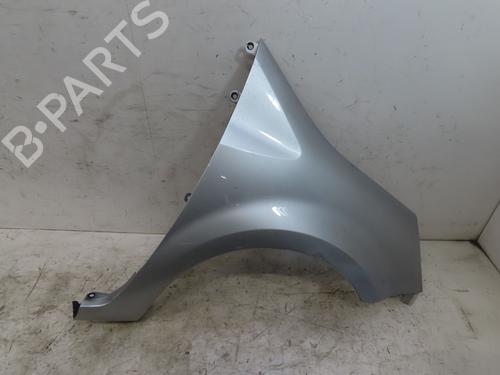 right-front-fenders-renault-modus-grand-modus-fjp0_-2004-33137277 main image