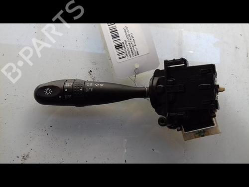 Used Steering column stalk Steering column stalk SUZUKI ALTO VII (GF, HA25_, HA35_) 1.0 (AMF310, GFC31S) (68 hp) 8979038 8979038