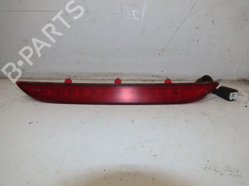 Used Third brake light KIA RIO III (UB) 1.25 CVVT (86 hp) 33137949