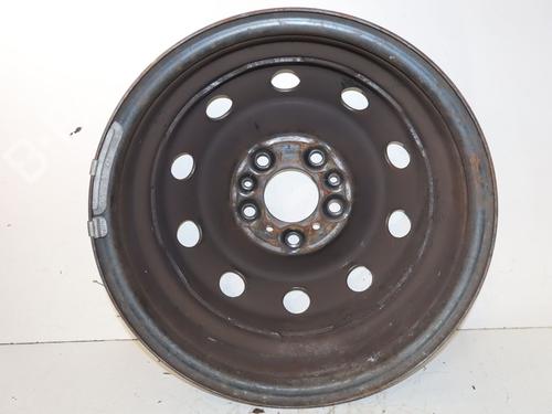 Fælk FIAT DUCATO Van (250_) 115 Multijet 2,0 D | BP39218862C45 - Image 2