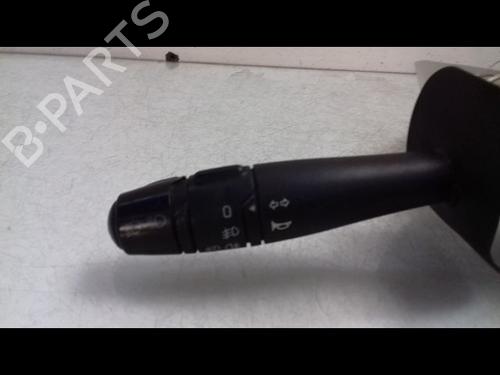 Steering column stalk RENAULT ESPACE III (JE0_) 2.0 16V (JE0N, JE0L, JE02) | BP23151024I23 