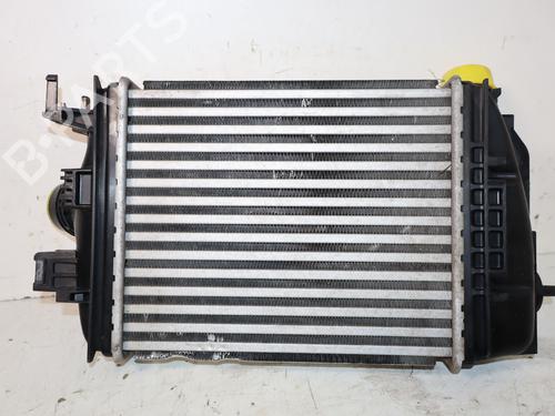 Used Intercooler Intercooler 36958864 36958864