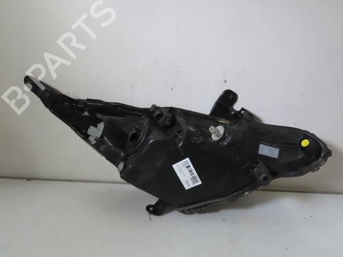 Used Left headlight TOYOTA AYGO (_B4_) 1.0 (KGB40) (69 hp) 18732800