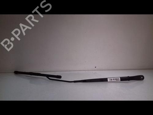 Vindspejlsviskerarm CITROËN C3 II (SC_) 1.6 HDi 90 (90 hp) 14894416