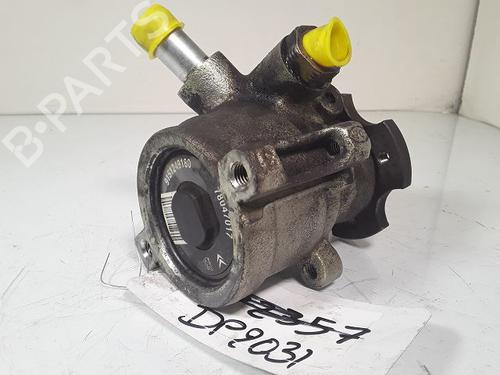 Steering pump PEUGEOT 306 Hatchback (7A, 7C, N3, N5) 1.6 | BP23150014M99 