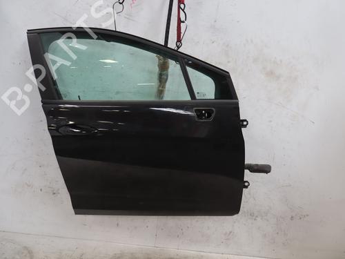 Porta frente direita Porta frente direita OPEL ASTRA K Sports Tourer (B16) 1.6 CDTi (35) (110 hp) 36543306 36543306