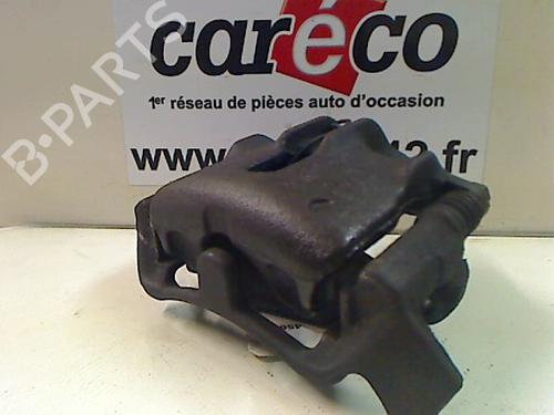 Right front brake caliper RENAULT MEGANE I Coach (DA0/1_)  | BP23150695M104 