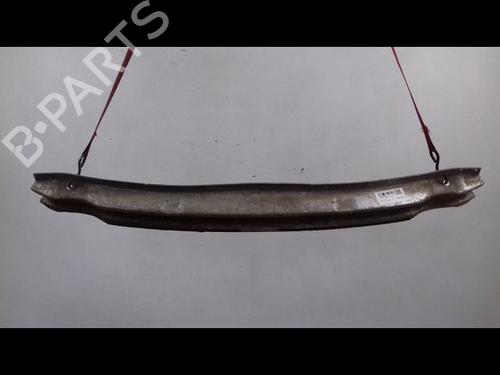 Rear bumper reinforcement AUDI A4 B6 (8E2) 1.9 TDI | BP9000350C73