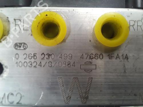 BP9004668M43 main image