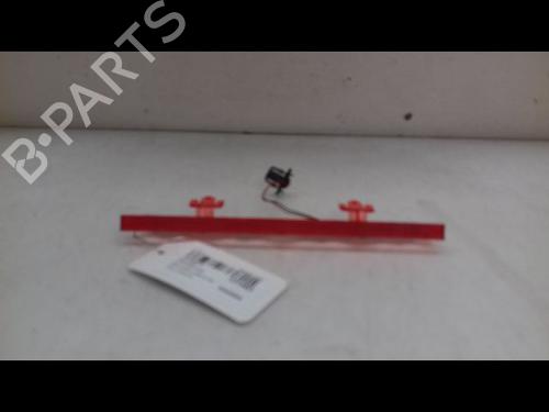Third brake light MERCEDES-BENZ A-CLASS (W169) A 180 (169.032, 169.332) | BP13357201L11 