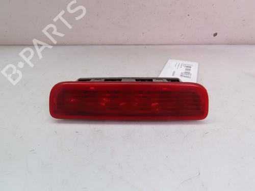 Used Third brake light CITROËN NEMO Box Body/MPV (AA_) 1.3 HDi 75 (75 hp) 15643886