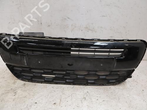 Used Other Other CITROËN C1 II (PA_, PS_) 1.0 VTi 68 (69 hp) 33416113 33416113