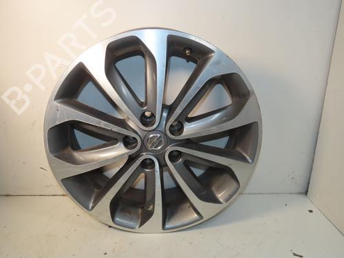 rim-peugeot-208-i-ca_-cc_-2012-2013-2014-2015-2016-2017-2018-2019-2020-2021-33137103 main image