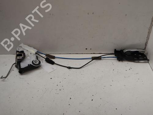 front-right-lock-honda-hr-v-ru-2014-39220064 main image