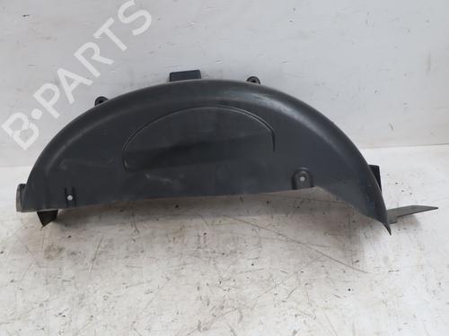 Used Wheel arch Wheel arch 39541127 39541127