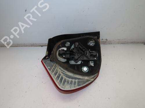 right-taillight-bmw-1-e87-2003-2004-2005-2006-2007-2008-2009-2010-2011-2012-2013-27728645 main image
