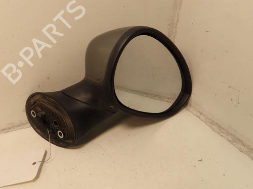 right-mirror-fiat-500-312_-2007-30605726 main image