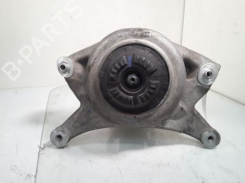 BP8994668M17 main image