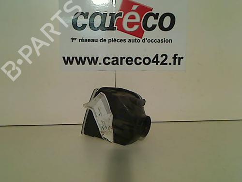 Right front indicator SEAT IBIZA II (6K1) 1.9 D | BP23153040C33 
