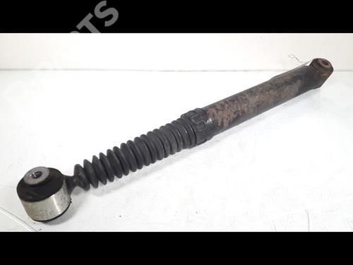 Right rear shock absorber PEUGEOT 208 I (CA_, CC_) 1.2 VTI 82 | BP11963799M19