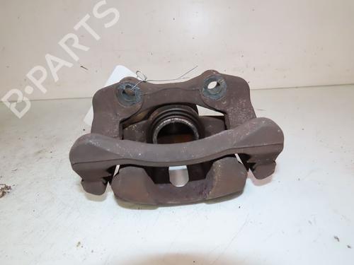 Used Left front brake caliper CITROËN C3 I (FC_, FN_) 1.4 HDi (68 hp) 27975630
