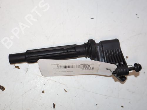 Ignition coil ALFA ROMEO GIULIA (952_) 2.0 Q4 (952ACA45, 952ACA25) | BP40518512M94 - Image 2