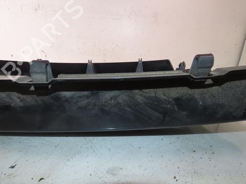 front-grille-land-rover-discovery-iii-l319-27-td-4x4-dhb000274lml-2004-2005-2006-2007-2008-2009-20217955 main image