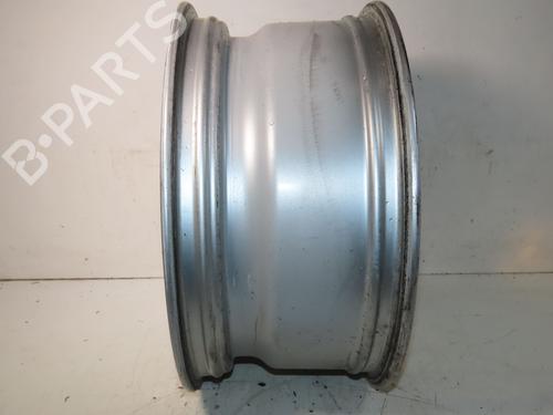 Rim BMW X3 (E83) 3.0 d | BP30767845C45