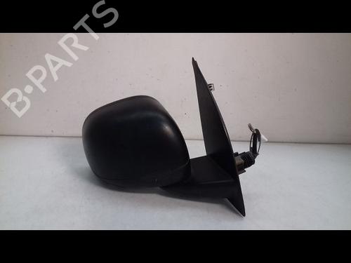 Right mirror FIAT PANDA (169_) 1.3 D Multijet 4x4 (169.AXC2A) | BP23152220C27 